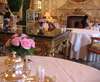 Hotel Le Meurice 